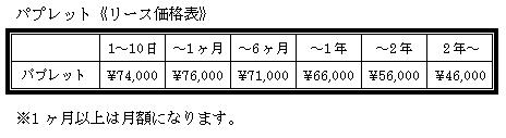 ri-sukakakuhyou.jpg