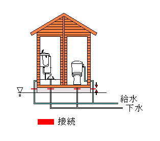 rogu-tore sokumen.bmp