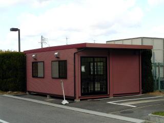 02.jpg