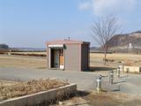SANY0077.JPG